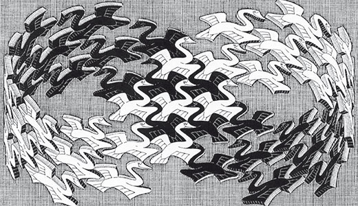 Image for Filosofia della matematica: dalla logica alla pratica