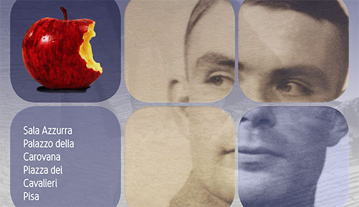 Image for Menti, macchine e morfogenesi