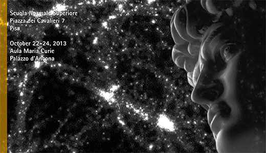 Image for Light from the Cosmic Dark Ages