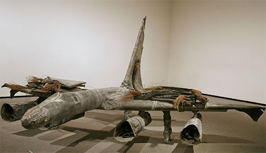 Image for Parole nel tempo