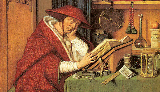 Image for Esperienze di critica testuale