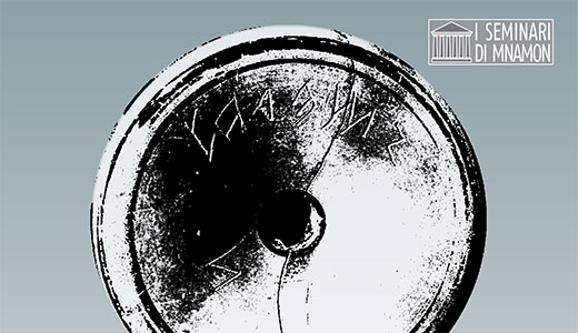 Image for Étranges étrangers. Quelques exemples d’adaptations onomastiques dans les inscriptions préromaines du Nord de l’Espagne et du Sud de la Gaule