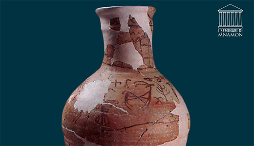 Image for Scritture alfabetico-lineari semitiche del II millennio a.C. Sintesi dei dati e scoperte recenti