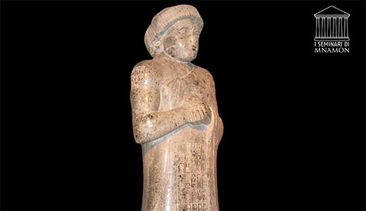 Image for Scrivere in Mesopotamia e Elam: risorse on-line per lo studio delle iscrizioni sumeriche, proto-elamiche, ed elamiche