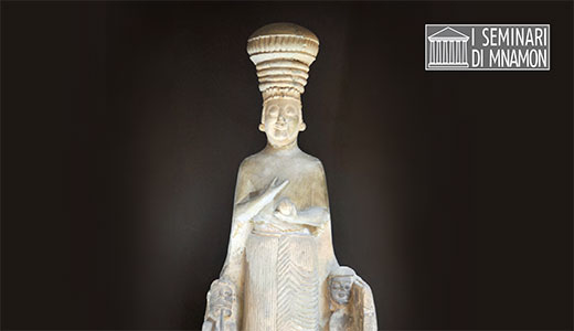 Image for Le scritture alfabetiche di Anatolia nel I millennio a.C.