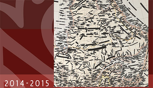 Image for Inaugurazione anno accademico 2014/15