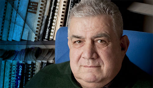 Image for Giornata di studi in memoria di Francesco Del Punta