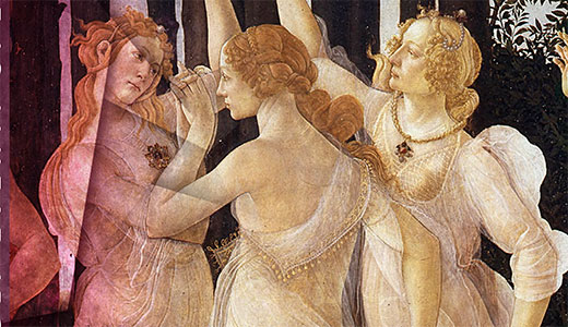 Image for IO SARÒ CON TE