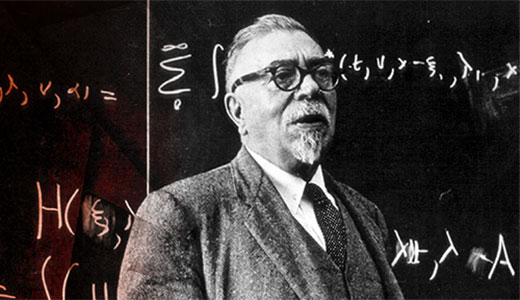 Image for Wiener's day for peace