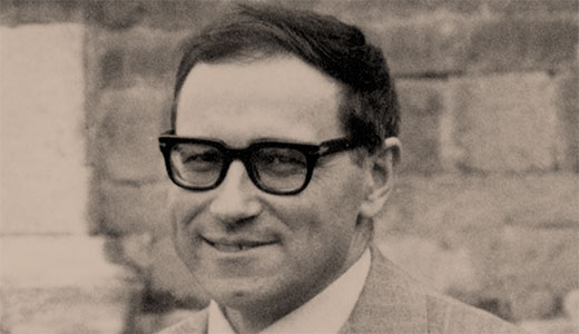 Image for Nel laboratorio del filologo