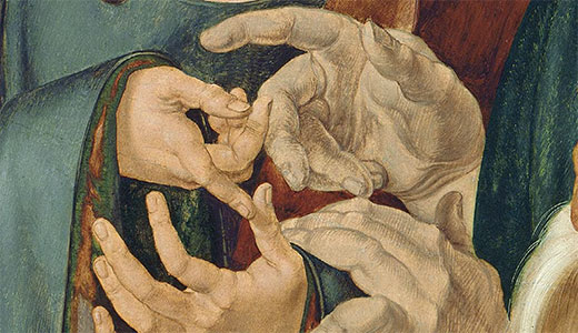 Image for Norms and exceptions