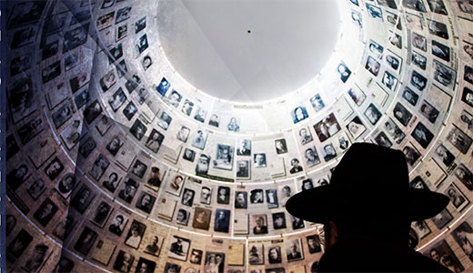 Image for Negazionismo, storia, diritto