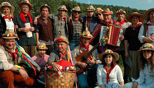 Image for Un patrimonio culturale da salvare