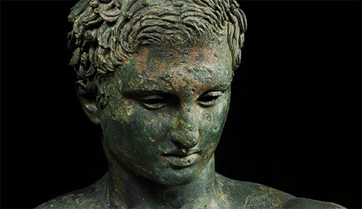 Image for Out of scale!