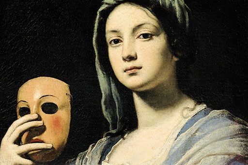 Image for Giochi di parole