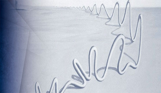 Image for Lancio dell'Erasmus Plus Project TEST