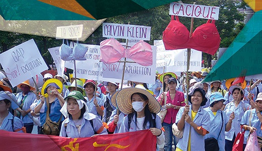 Image for Percorsi di sostenibilità, consumo critico e partecipazione: verso un nuovo modello di cittadinanza