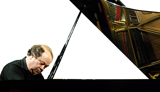 Image for JEFFREY SWANN