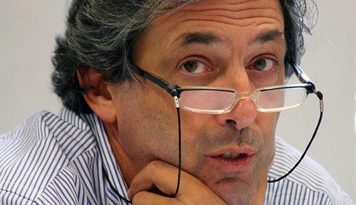 Image for Perche' non abbiamo ancora una cura per l'Alzheimer?