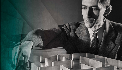 Image for TROPPO RUMORE? PER NULLA