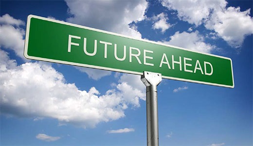 Image for Tavola rotonda su "THE FUTURE OF PUBLIC POLICY. Theoretical and practical challenges"