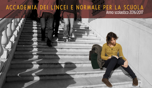 Image for Chimica: i fatti, la storia, il pensiero, l’insegnamento