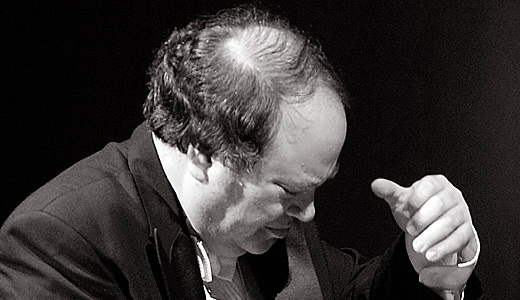 Image for JEFFREY SWANN