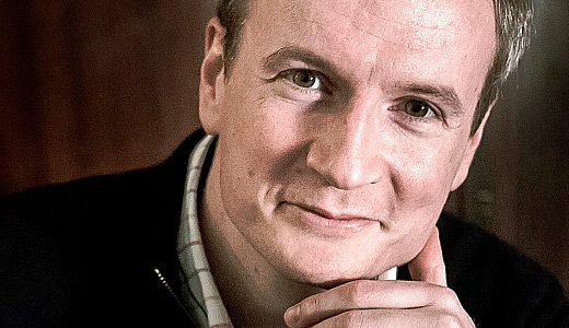 Image for ORCHESTRA DELLA TOSCANA