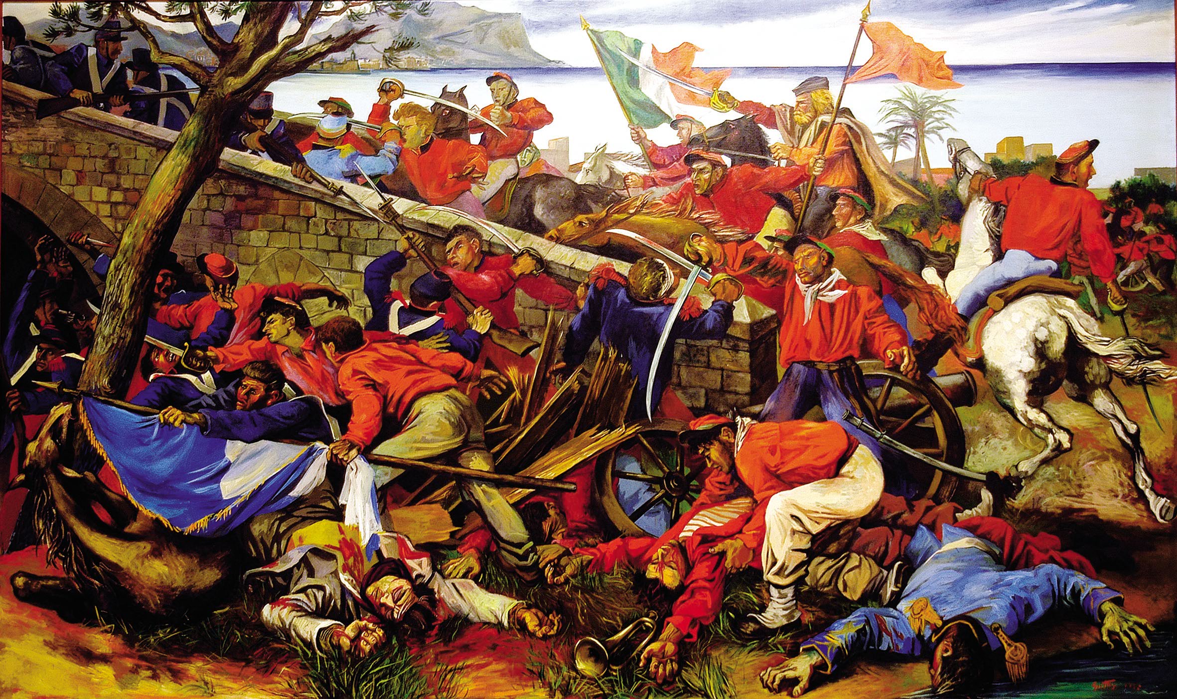 Image for Il momento populista: politica popolare e politica plebea