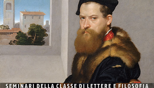 Image for I PRIVILEGI LIBRARI NELLA PRIMA ETÀ MODERNA FRA  TUTELA DELL’EDITORIA E DISCIPLINA DEI CONTENUTI