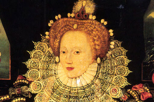 Image for Donne e sovrane