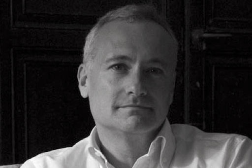 Image for Poetry Reading di Roberto Deidier