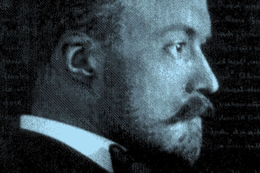 Image for Intuizione e forma