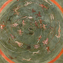 Image for I Fenomeni di Arato, i commenti, le illustrazioni, le traduzioni. Premesse per una edizione digitale