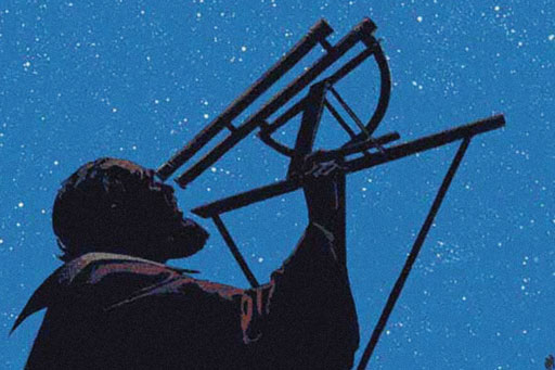 Image for V Tuscan Meeting on Theoretical Physics