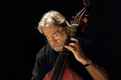 Image for Hespèrion XXI