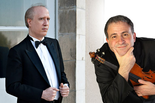 Image for Domenico Nordio, Giovanni Bellucci