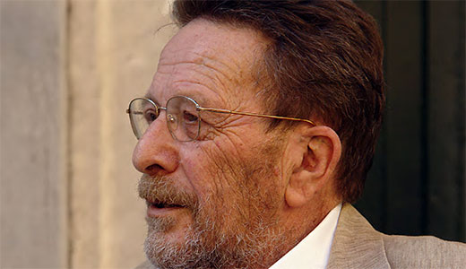 Image for Diversi angoli di visuale