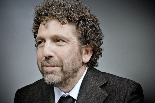 Image for Orchestra della Toscana