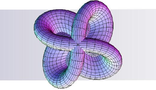 Image for Manifolds - Workshop 2016