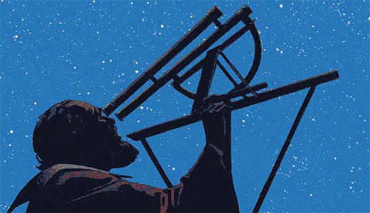 Image for VII TUSCAN MEETING ON THEORETICAL PHYSICS