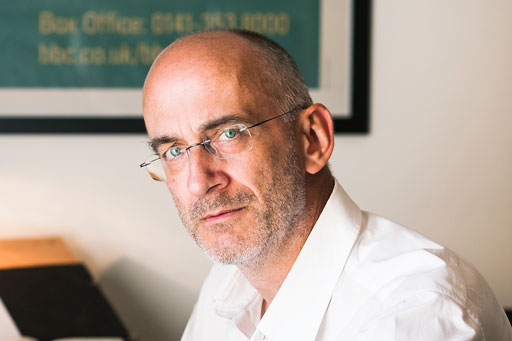 Image for Orchestra della Toscana