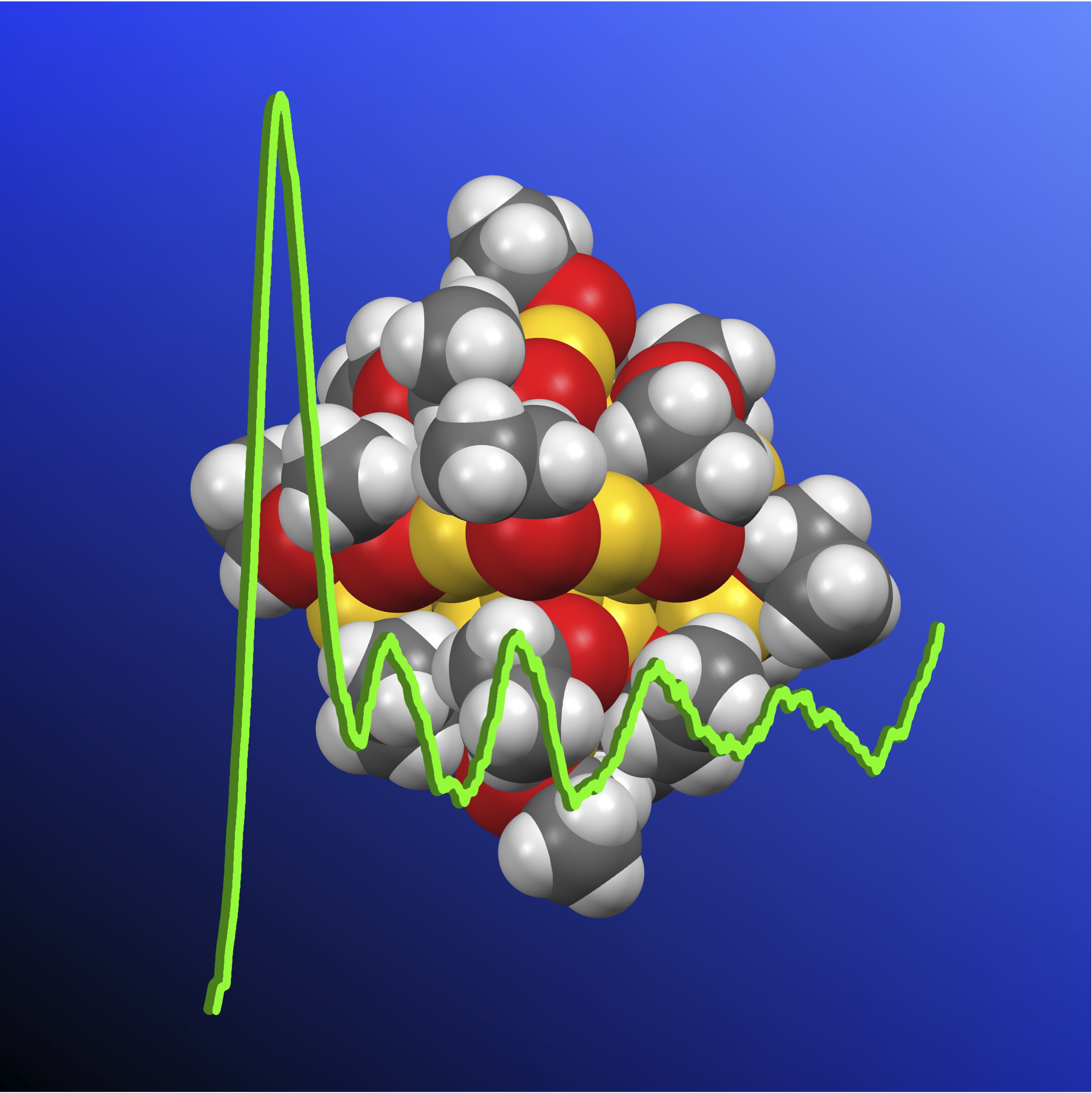 Image for Nanostructured Metal Optics: from Theory to Enhanced Spectroscopies, Sensing, Imaging