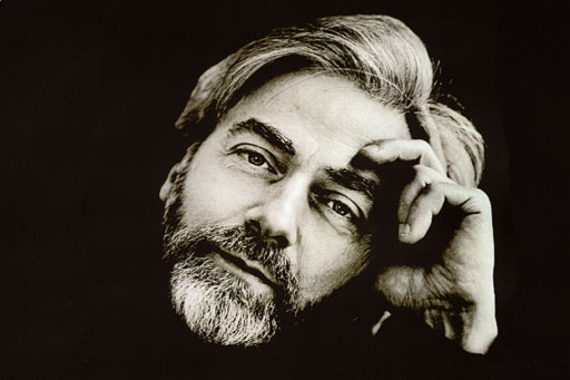 Image for Krystian Zimerman