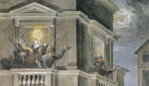 Image for Seminario per dottorandi di storia moderna e contemporanea