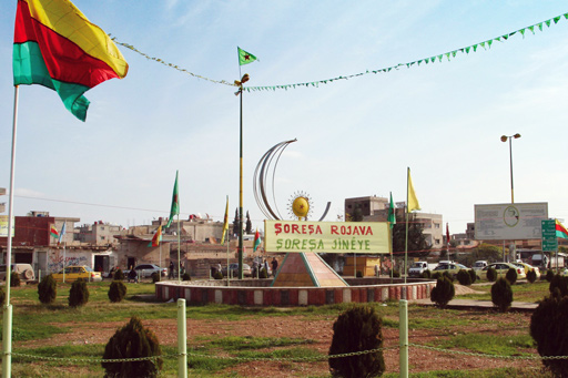 Image for Cosmos Talks