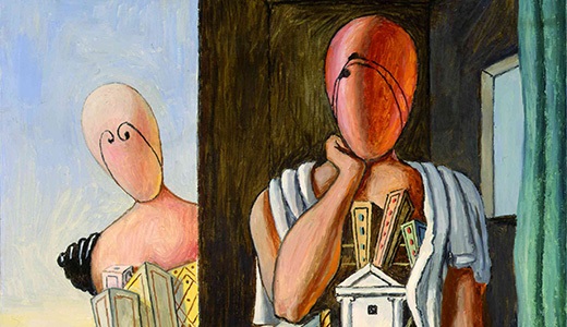 Image for Teologia e Politica