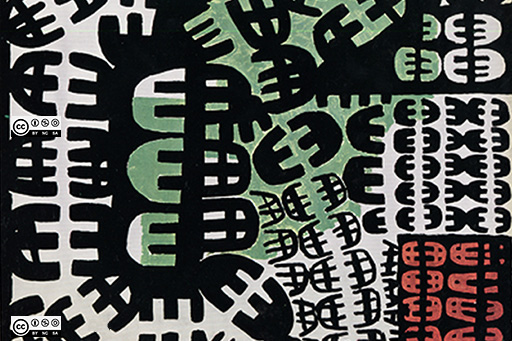 Image for ESA RN25 Social Movements Midterm conference