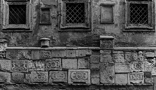 Image for LA TRADIZIONE ETRUSCA E IL COLLEZIONISMO IN EUROPA DAL XVI AL XIX SECOLO