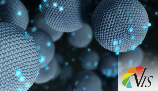 Image for Nanomateriali e Nanotecnologie:  tra passato e futuro,  tra scienza e fantascienza